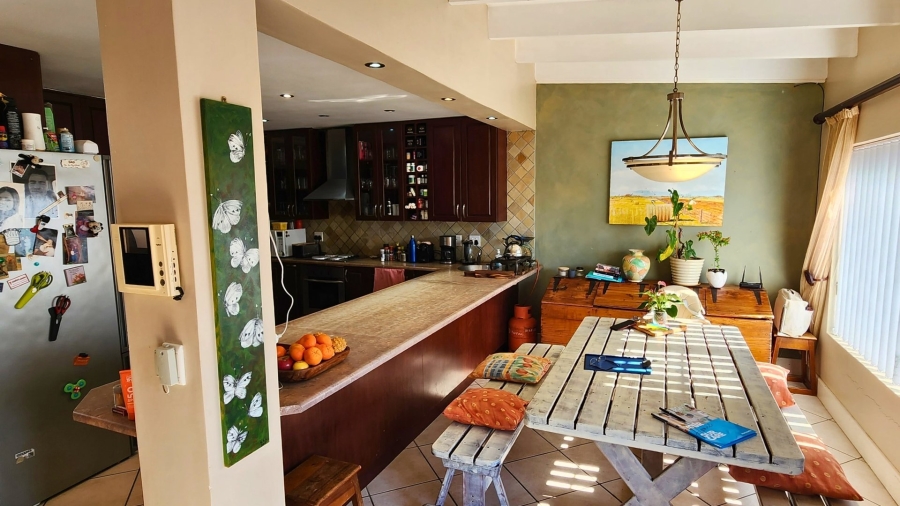 4 Bedroom Property for Sale in Dana Bay Western Cape